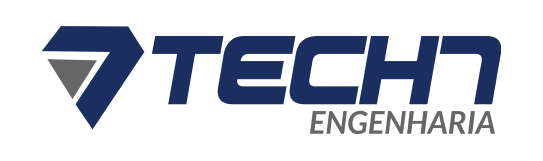 Tech7 Engenharia